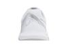 ASICS Gel-Dedicate 8 White Pure Silver (Women's)
