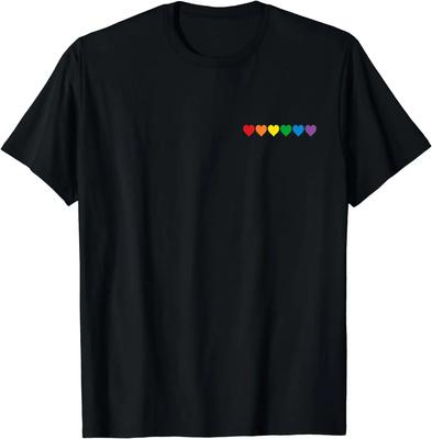 Top – T-shirts