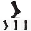 Warm Mid Tube Socks For Women, Winter Long Socks, Trendy Socks For Children, Casual Sports Short Socks For Women