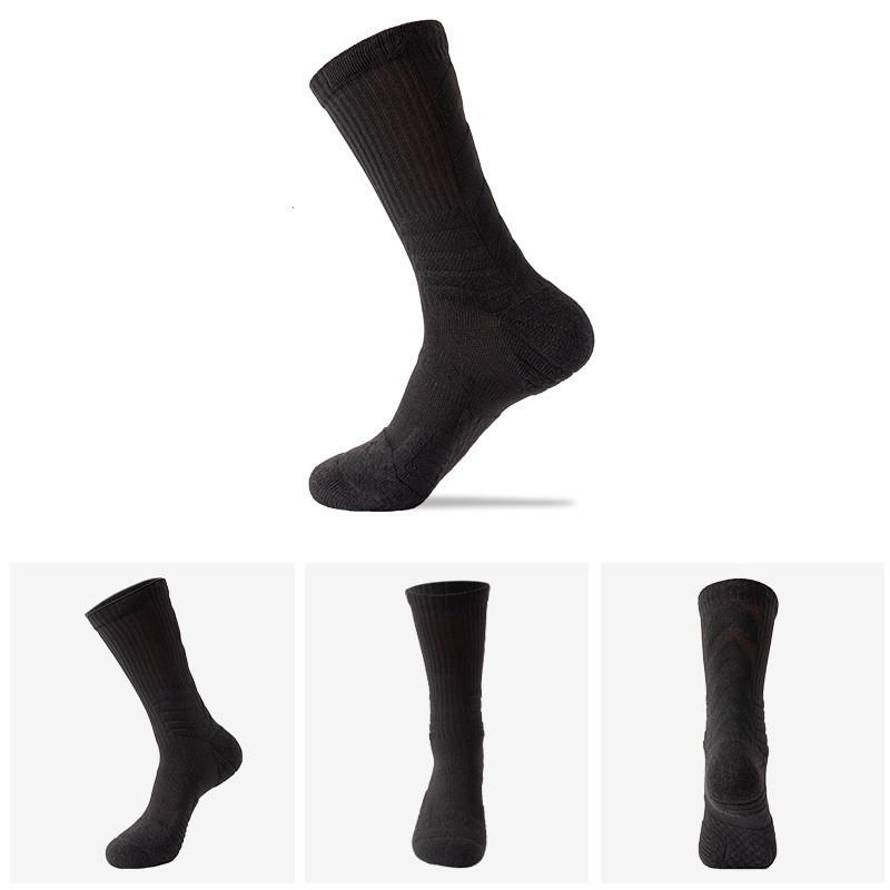 Warm Mid Tube Socks For Women, Winter Long Socks, Trendy Socks For Children, Casual Sports Short Socks For Women