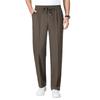 Men's Worker Pants Men's Casual Fashion Casual Fashion Pants