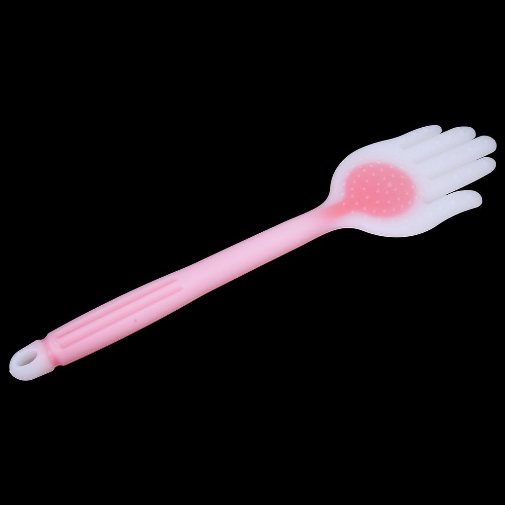 Body Meridians Pat Massager Back Shoulder Beating Massage Hammer Health Massage Stick
