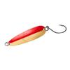 Daiwa Crusader 5S W-GR
