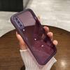 Para Funda Huawei P20 Pro Funda de Teléfono HuaweiP20Pro Cubierta Trasera Huawei P20 Cámara Transparente Silicona Suave Armadura Coque Película de Lente de Lujo