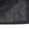 GIORGIO ARMANI 80s 90s Made in Italy Old double tailored jacket 48 Men's Used