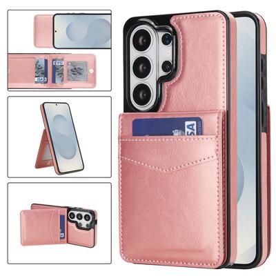 Telefon kapları – Cüzdanlı Telefon Kılıfı