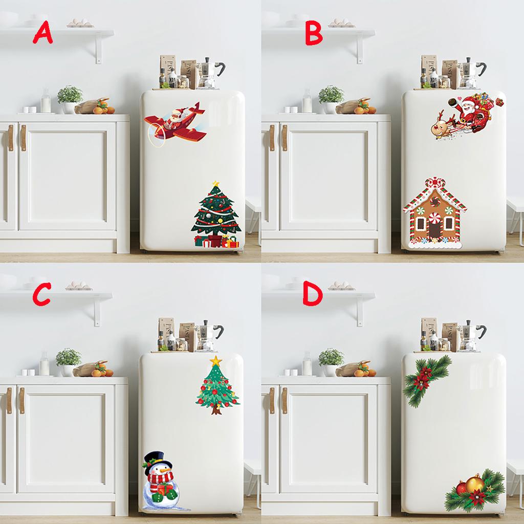 Buy Decorative Painting BedroomLiving Room TV Wall Decoration Stickers Mural at affordable