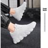 Men Shoes Sneakers Male Tenis Luxury Shoes Mens Casual Trainer Race Breathable Fashion Loafers Running Shoes for Men