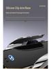 Southeast Lingzhi DX3/DX7 Wireless Fast Charging Car Phone Holder