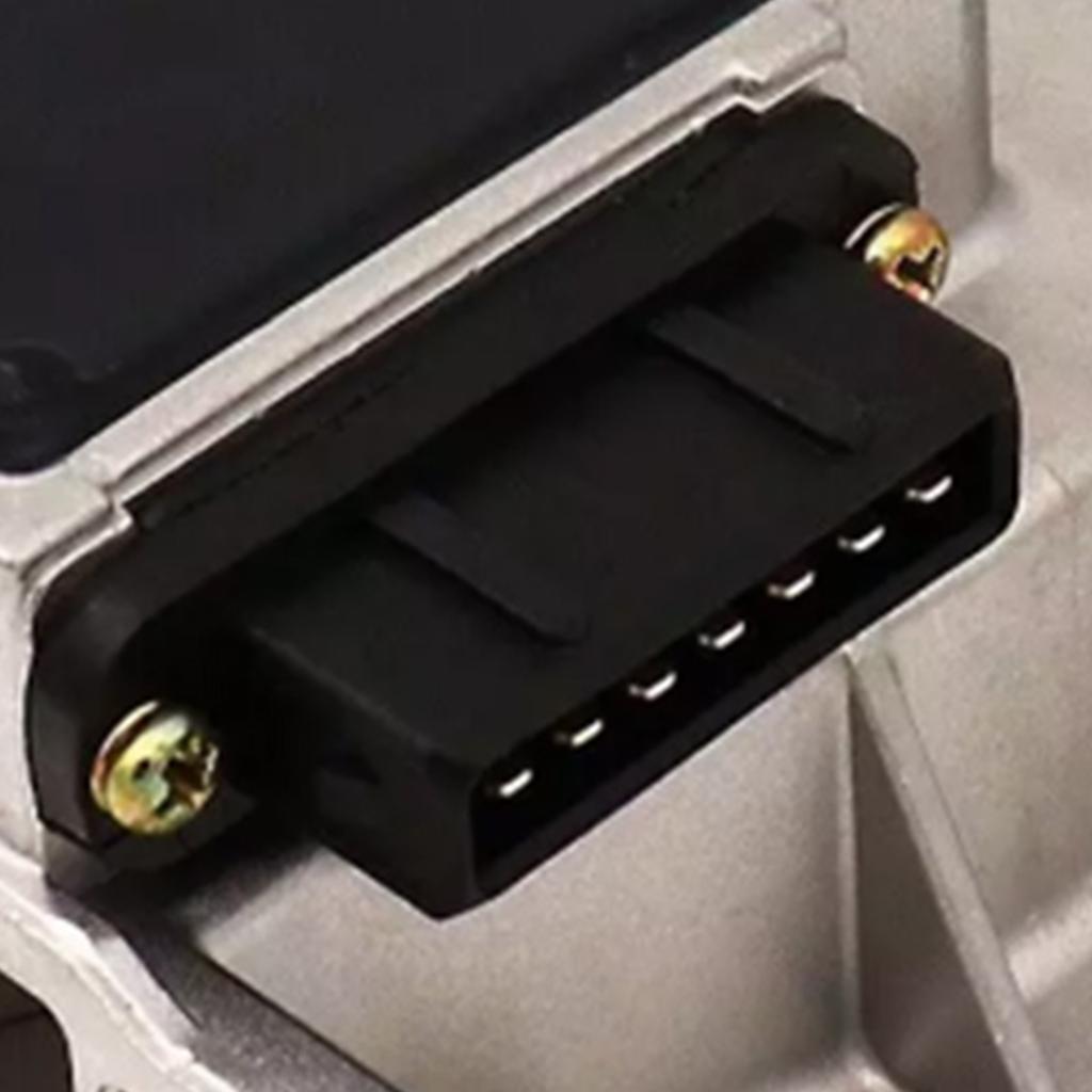 Mass Air Flow Sensor MAF Meter 22250-65010 For Toyota Pickup 4Runner 3.0L 3VZE