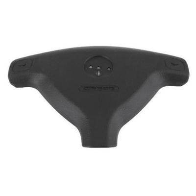 Steering Wheel Cover For Opel Astra G Corsa B Tigra Mk1 Oem 199180 90437285