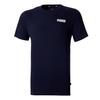 Puma ESS small puma TEE 847225 05 R-S