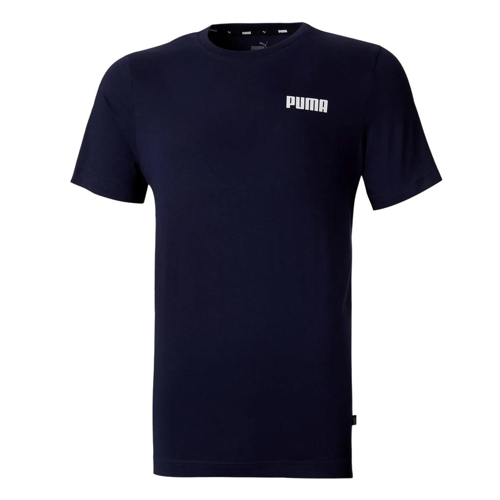 Puma ESS small puma TEE 847225 05 R-S