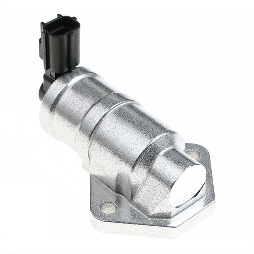1S7G-9F715-AD Idle Air Control Valve For Ford Focus Ranger 2001-2011 Mazda