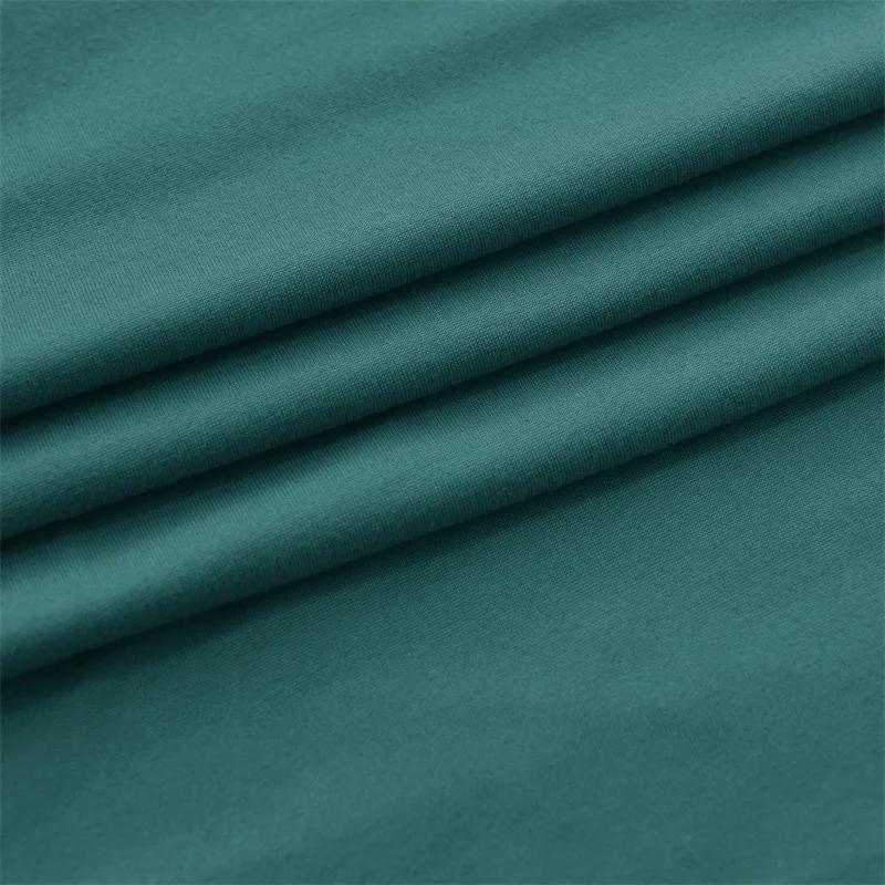 1 pz Copripoltrona ad Ala Monocolore Antiscivolo Antipolvere Copripoltrona Elastico Antisp sporco Fodera Singola per Divano per Soggiorno Casa