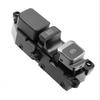 Elektronischer / Parkbrems- / Bremslichtschalter 93310-2W200 Für Hyundai Santa Fe DM 2013 2014 2015 2016 2017 2018 2019 Handbremsknopf ErsatzGutes Produkt