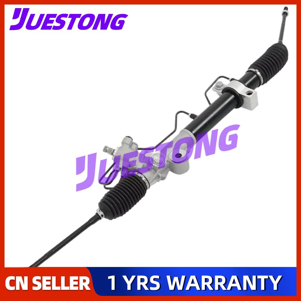 For Nissan Altima Maxima Power Steering Rack and Pinion 490017Y000 490018J000 485217Y000 490012B000 49001ZA000 18000851-101 LHD