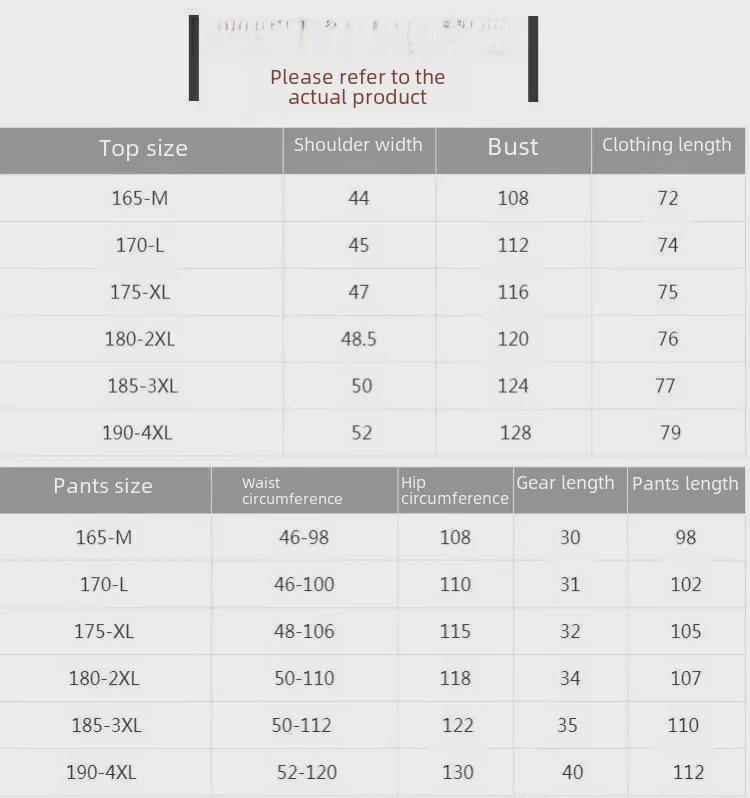 Chinesischer Stil Herren Langarm Baumwoll-Leinen Tang Anzug für mittlere und ältere Jahre - Retro Knöpfe Tai Chi Outfit