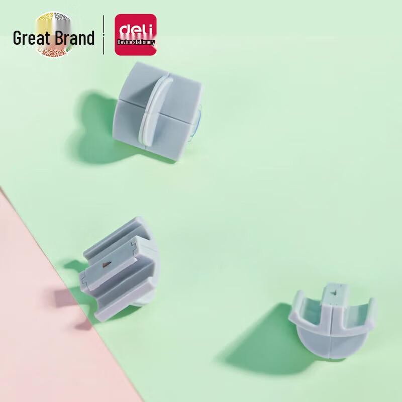 Deli Mini Paper Cutter Replacement Blade