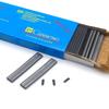 10000 Punktów do Oprawiania Obrazów - Stapler Narzędzie do Oprawiania Obrazów do Rękodzieła DIY, Wbijarka do Punktów Ramowych, Stapler/Gwoździarka/Taker do Ram Obrazów