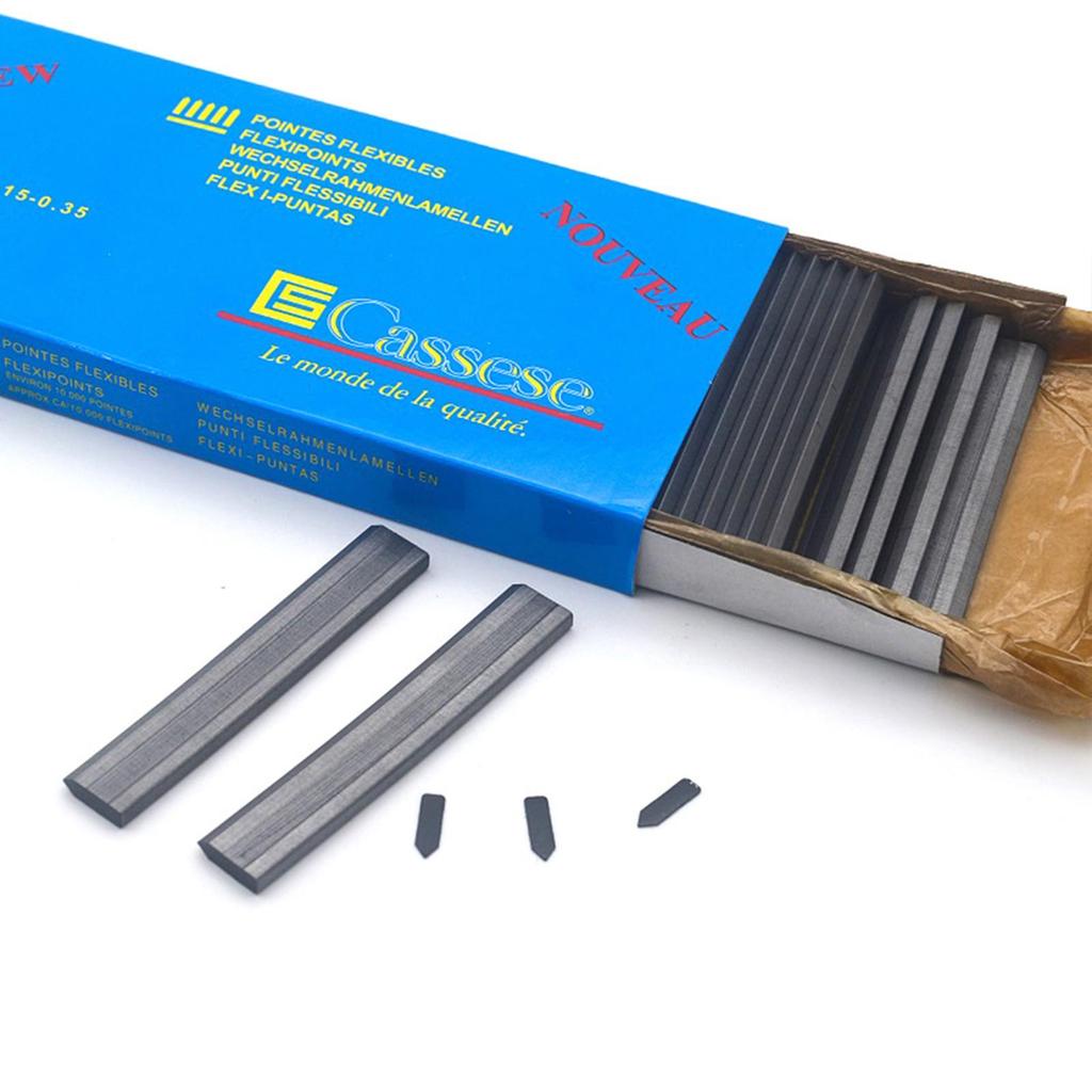 10000 Punktów do Oprawiania Obrazów - Stapler Narzędzie do Oprawiania Obrazów do Rękodzieła DIY, Wbijarka do Punktów Ramowych, Stapler/Gwoździarka/Taker do Ram Obrazów
