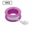 IBC-Tankadapter Kraftstofftank-Anschlussstück S60 Gewindekappe 60mm auf 1"3/4"1/2" Innengewinde Hahnanschluss Gartenbewässerungsventil-Anschlussstück