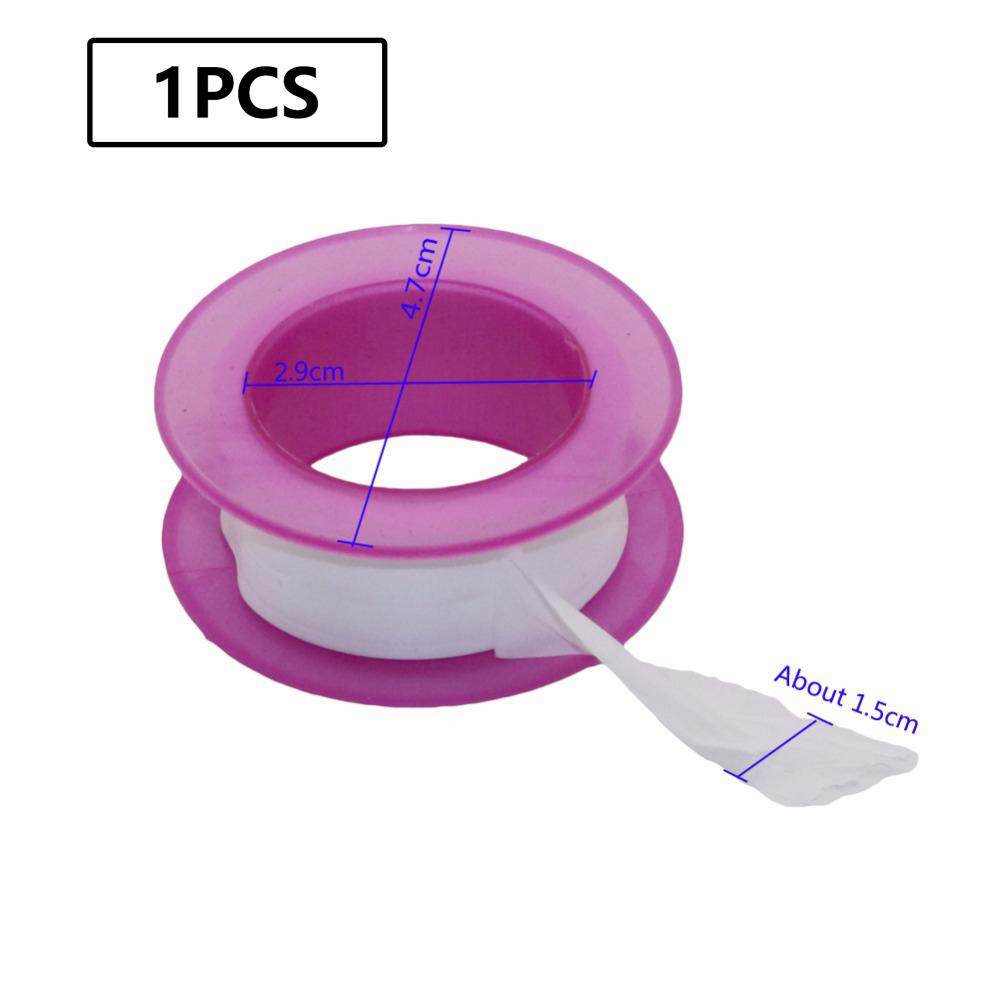 

Адаптер для топливного бака IBC, резьбовая крышка S60 60 мм на 1 3/4 1/2 , соединитель для крана, фитинг для клапана полива сада