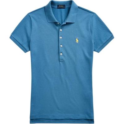 Üst Kıyafetler – Polo Gömlek