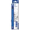 12 Staedtler Pencils, 10H, Marsurmograph, Writing Drawings, 100-10H*12