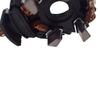Anlasser Kohlebürstenhalter Baugruppe Für Lexus Scion Subaru Toyota 69-8213 17825 17956