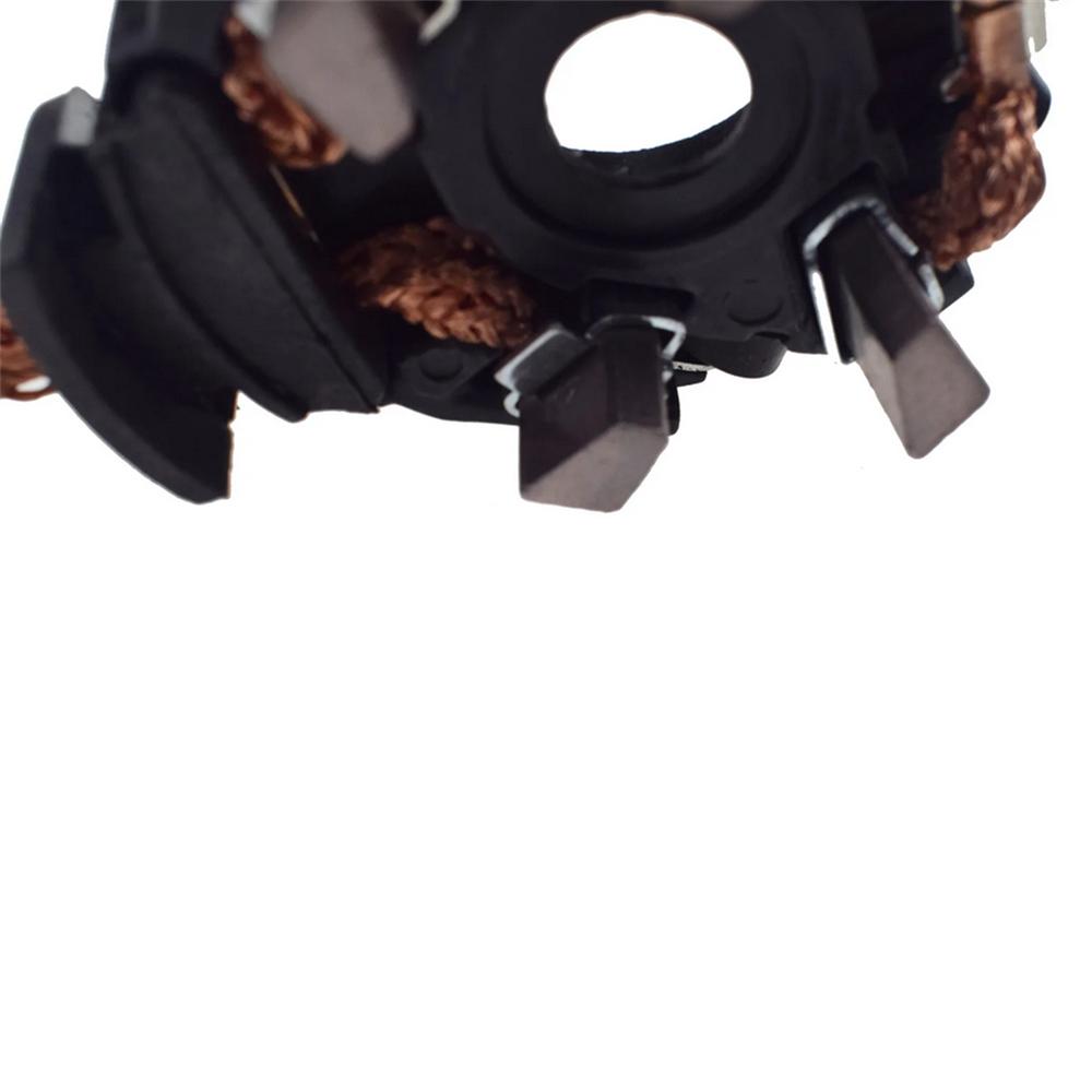 Starter Brush Holder Assembly For Lexus Scion Subaru Toyota 69-8213, 28100-28040