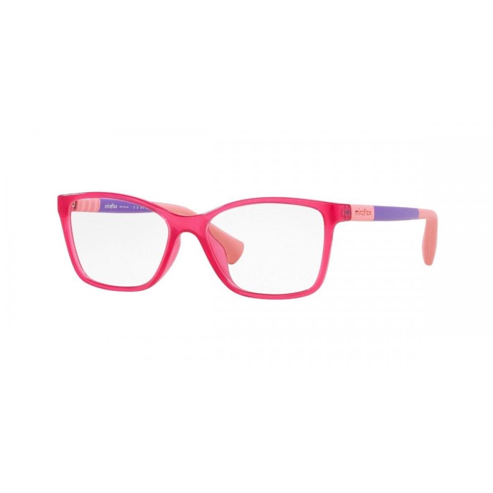 

Miraflex Mf4017 Kids L902 Kids Eyeglasses /51-15-140