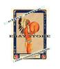 Accesorii pentru decor – Produse din metal