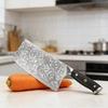 7.3 Inch Chinese Chef Knife 67-layers Damascus Steel 10Cr15CoMov Blade G10 Handle Slicing Vegetables Cleaver Meat Kitchen Knives