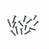 14 bottom cover screws, suitable for TUF Dash F15 FX516 FX516PC FX516PE FX516PR FX516PM laptop