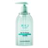 Refreshing & Smooth Hair Shampoo, 220ml