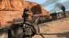 Red Dead Redemption - PS4 [North American Edition] (Multi-Language Japanese, English, Etc.)