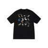 Stussy California Birds Tee 1904897