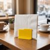 Mini Napkin Holder 3D Printing Laptop Stand Multi-functional Desktop Stand  Desktop Desk