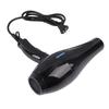 Professional Hair Blow Dryer Nozzle Replacement Quick Drying Hair Dryer  Barber Use
