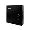 Dahua Multi-Door Access Control & Fire Linkage Controller CN plug (adapter included)