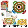 Jogos educativos e didáticos – Kits de artesanato