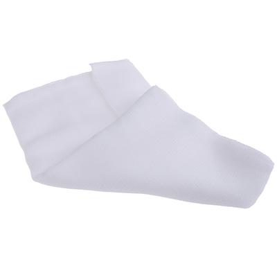 1.5 Yards Gauze Cheesecloth Absorbent Fabric Cotton Cheese Cloth Baking Tool
