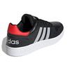 Adidas Hoops 2.0 Core Black EE7800
