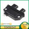 10496541 Ignition Control Module for Chevy, Buick, Cadillac