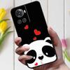 For Oneplus ACE Case Oneplus 10R 5G 3D Relief Cartoon Emboss Silicone Shockproof Cover For Oneplus 10 R Ace Case Coque Bumper