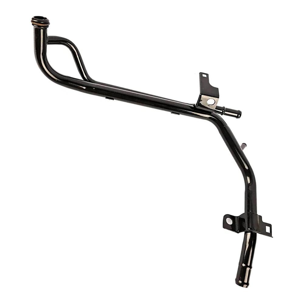 Heater Pipe 19510-R40-A60 For Honda CR-V Accord Crosstour Acura TSX 2011-2014