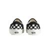 Vans Canvas Classics Flat Comfortable Low Top Casual Shoes Unisex Sneakers VN000D6Y705