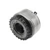 Durable-13070-31040 Car Phase Regulator Timing Gears Camshaft Adjuster For Toyota Avalon RAV4 Camry LEXUS IS250 GS300 1307031040