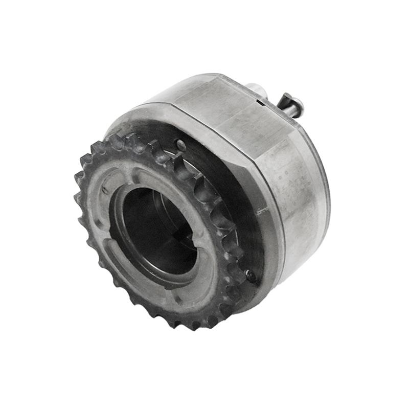 Durable-13070-31040 Car Phase Regulator Timing Gears Camshaft Adjuster For Toyota Avalon RAV4 Camry LEXUS IS250 GS300 1307031040